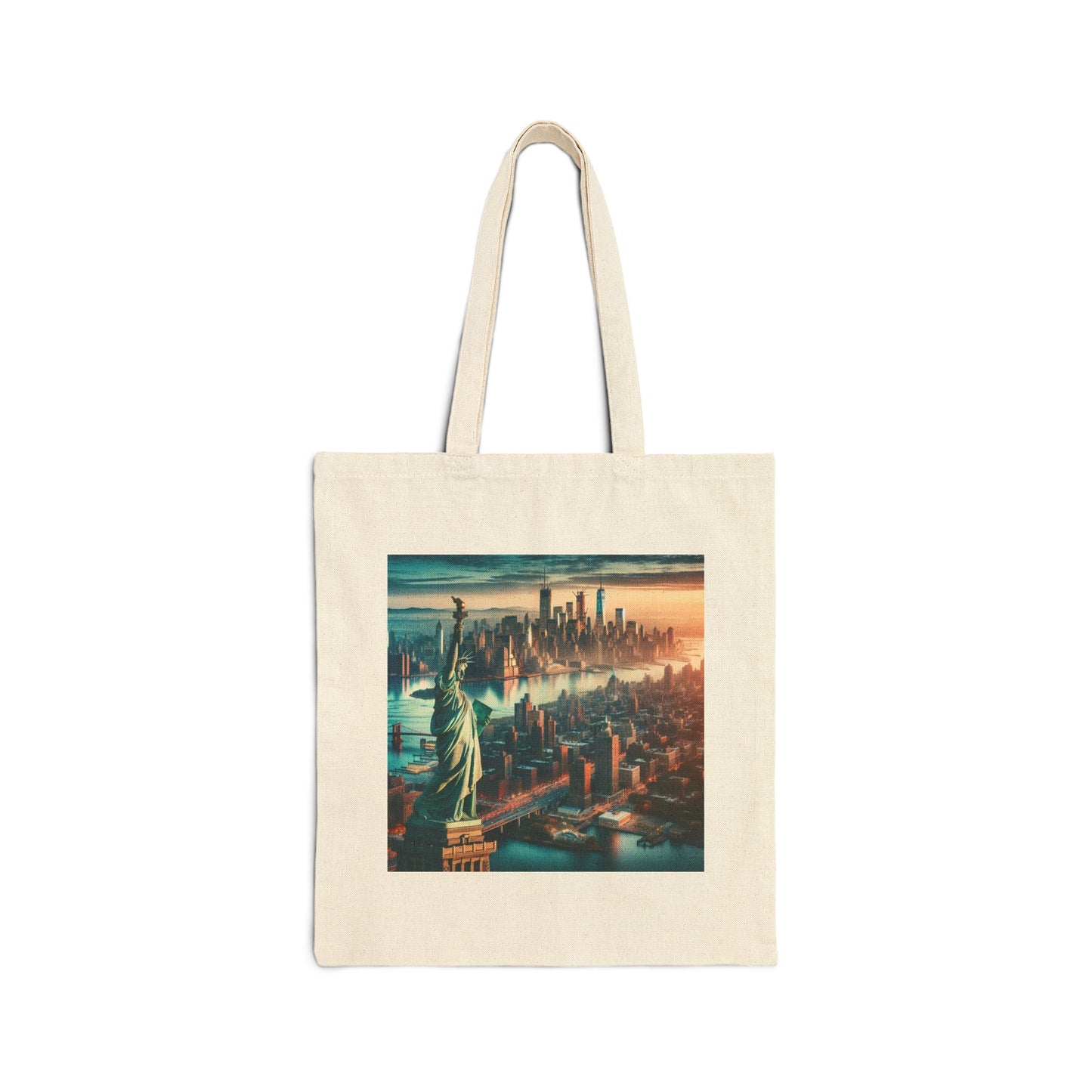 Champion of Change 2024 Tote Bag